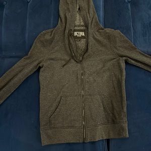 Victoria Sport Jacket